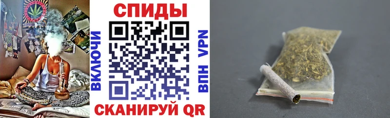 где можно купить наркотик shop наркотические препараты БУТИРАТ BDO Курлово
