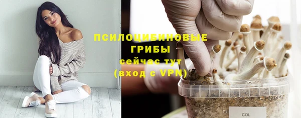 мяу мяу кристалл Абаза
