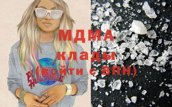 марки nbome Алзамай